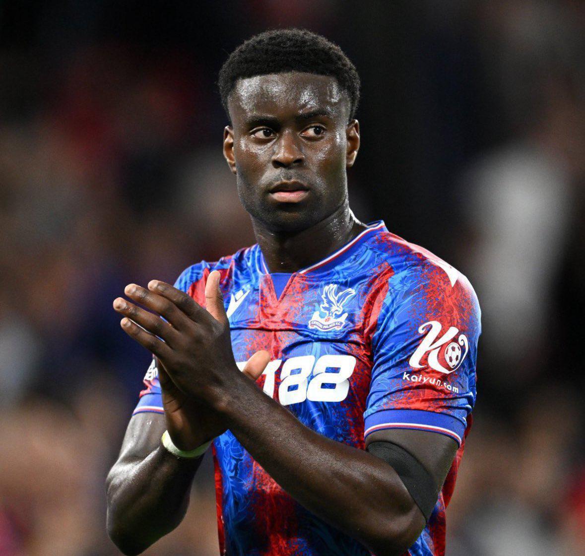 罗马诺：尽管有关于曼城等俱乐部的传闻，格伊最向往去利物浦